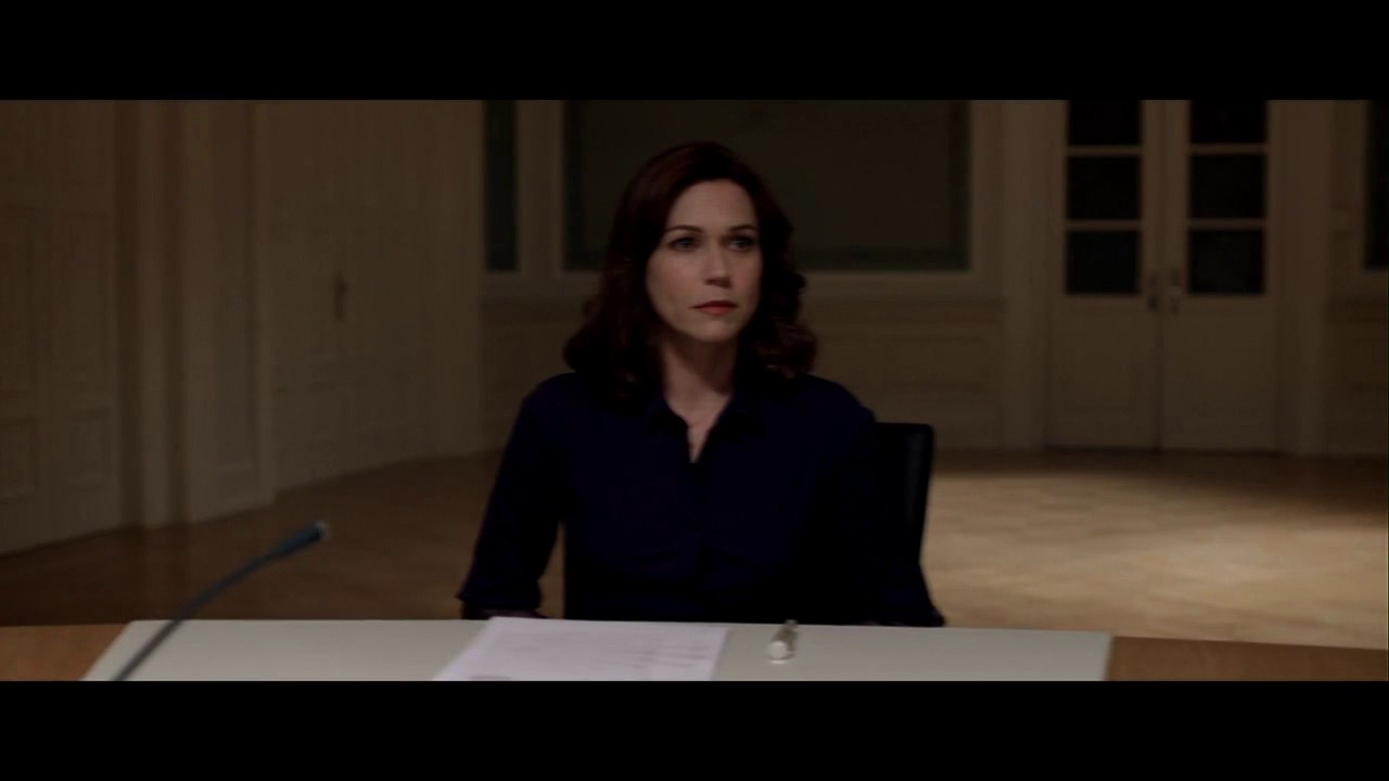 camera iphone 8 plus apk The Confessions - Clip 3