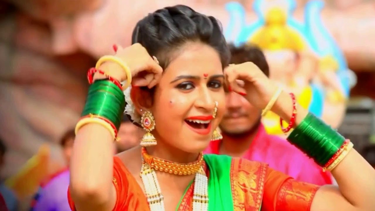 CHOTE RAJA 2018 DJ MIX SONG | kinjal dave song | gujarati 2018 - YouTube