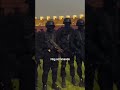 Nsg commando #blackcommando #indianarmy #yt #ytshorts #shortvideo