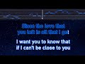 Practice Karaoke♬ Ghost - Justin Bieber 【With Guide Melody】 Instrumental