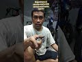 karbu KW dibuat seresponsif karbu ORI???apakah bisa?