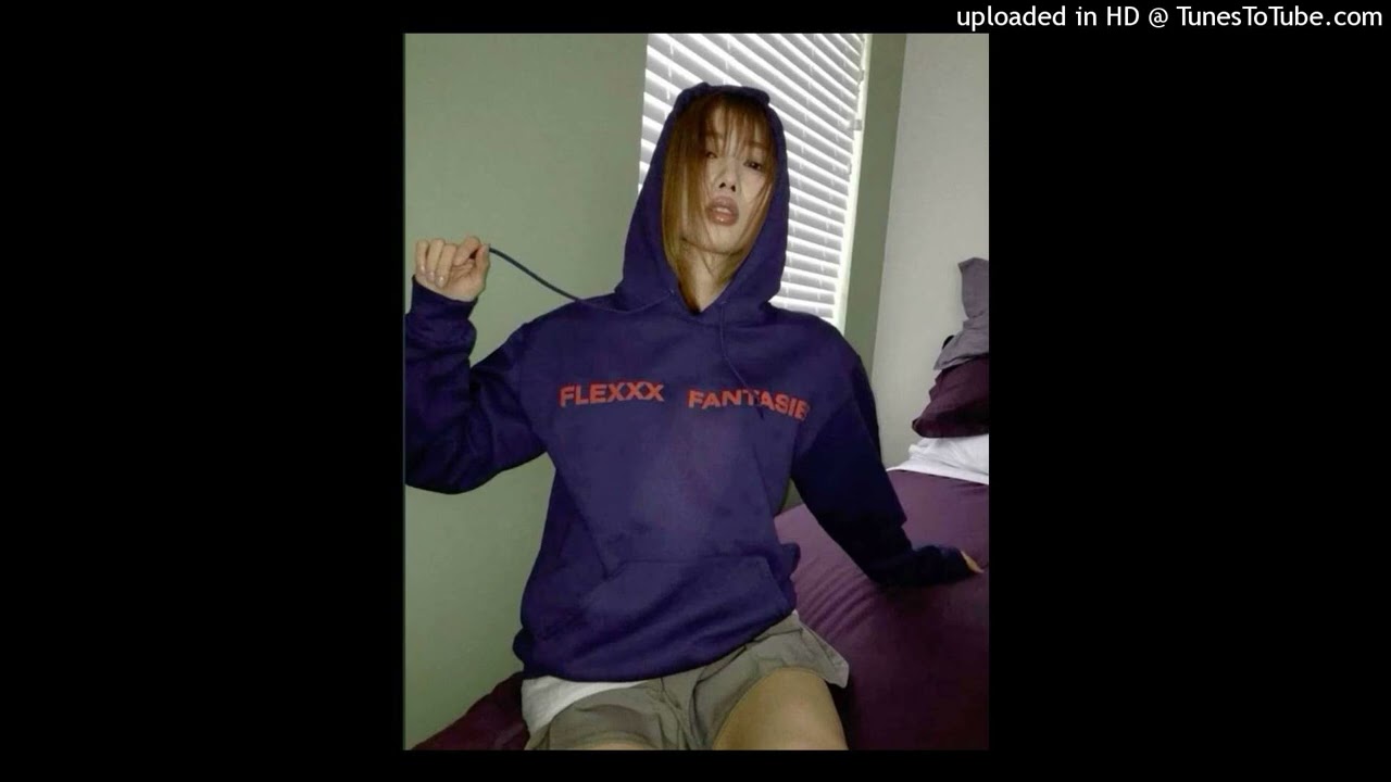 underground + osamason + psykotic + flex musix + wegonebeok + rok + gyro + rage type beat "towtruck"