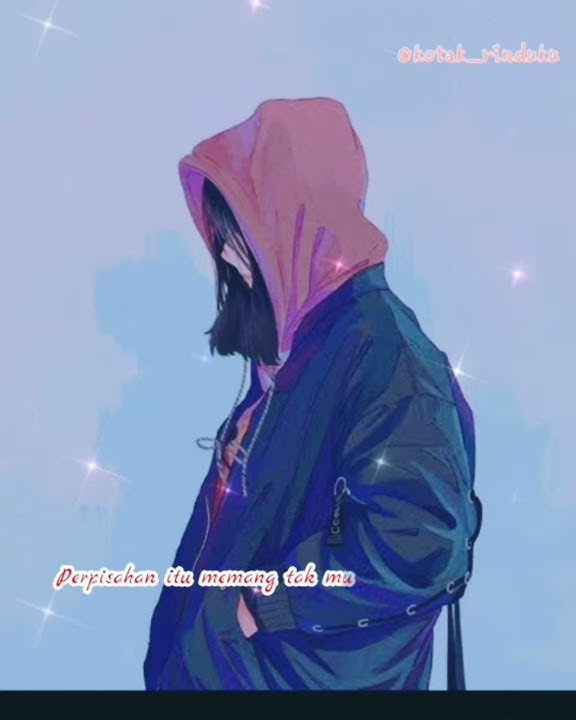 Quotes | BTS - Spring Day | Story WA