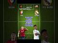 Osasuna vs Real Madrid Score Prediction #football #footballpredictions #footballanalysis #shorts