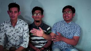 SELAMAT DATANG DI CHANNEL MINANG SAKA!!!!