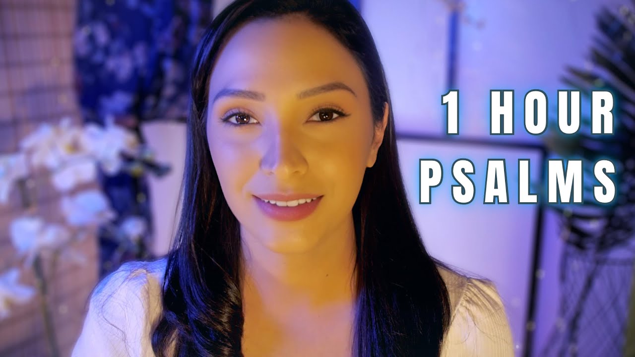Grace Asmr Instagram
