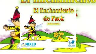 01   El linchamiento de Puck