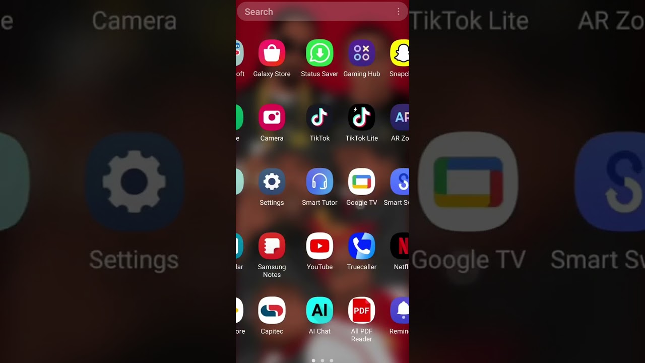 HOW do Download DLS 23🤑UNLIMITED MONEY 🤑