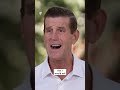 Ben Roberts-Smith speaks out after arrest: ' I categorically deny all allegations'