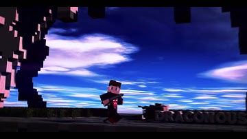 5 Likes 4 5h Rendertime? Draconouss - Intro by Dray ft. DexGraphics