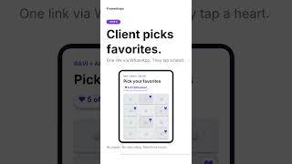 FrameDrops Explainer Video
