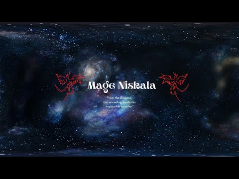Anunnaki Light Language Transmission