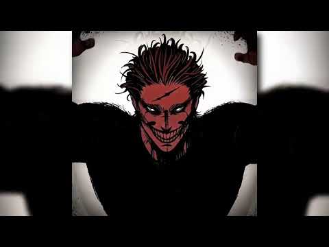 DE PSYCOSE - WEXWHVT (HARDTEKK + SLOWED) | JIU JI TAE