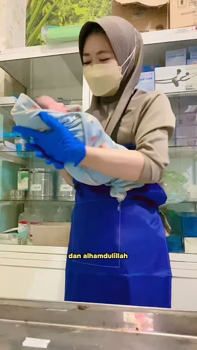 Has anyone experienced full dilation? #midwife #education #childbirth #normalbirth #shortsviral