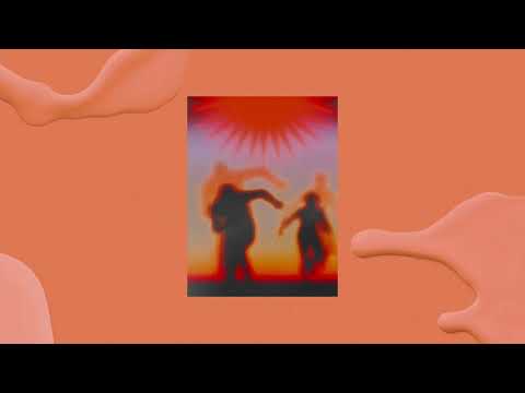 [Free] Midnight | AOMG Type Beat | 코드쿤스트 타입 비트