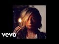 Gabbie hanna  monster audio