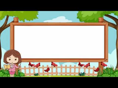 เมืองกาญจน์บ้านฉัน