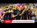 Oduu OBN Cyber Media Adoolessa 16 2017 Oduu OBN Cyber Media Adoolessa 16 2017