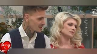 Ce Spune Despre Ștefania George Vărul Lui Adin?