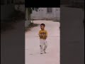 罪のない動物にちょっかいを出した子供の結末(中国の子供シリーズ①)