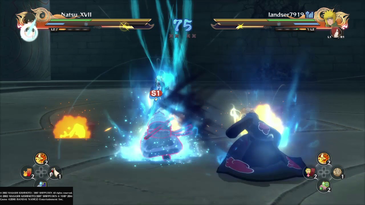 Dont waste my time please