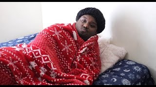 The Hell Challenge Gone Wrong! As* Whoopin