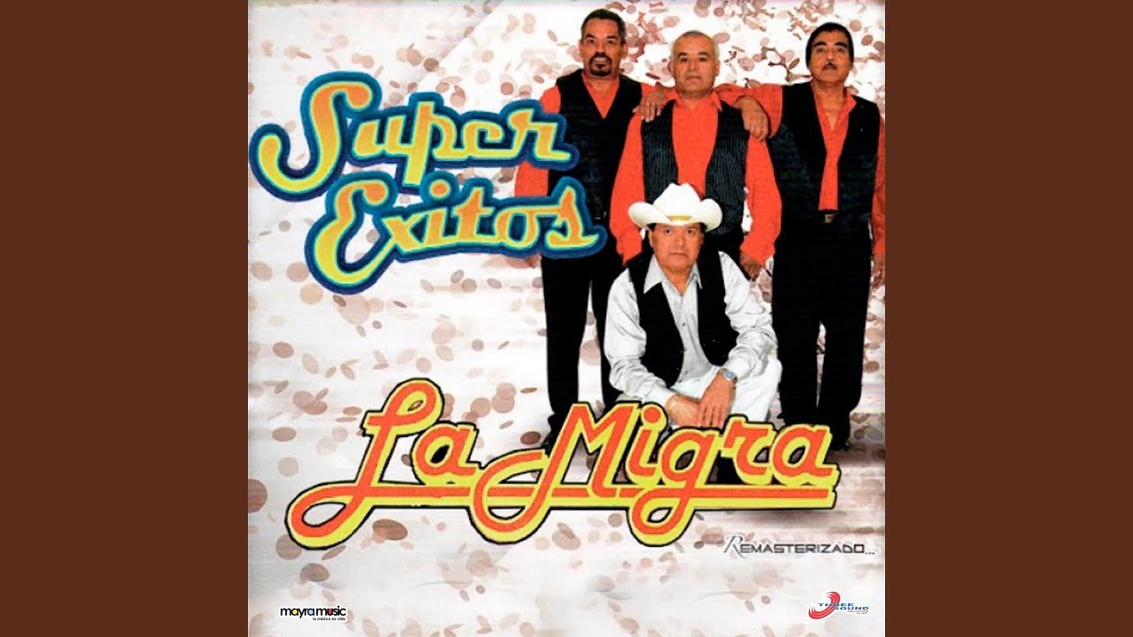 Ver Ánimas Que No Amanezca en YouTube Ver Ánimas Que No Amanezca en YouTube