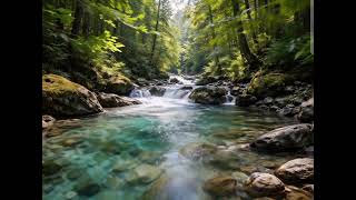 ORGEN TUNGGAL FULL ALBUM DANGDUT ORIGINAL KARYA CIPTA H. RHOMA IRAMA