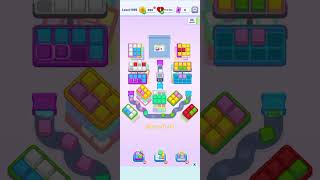 COLOR CUBE MATCH 1196 1197 1198 1199 1120