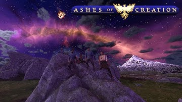 Anvils on Launch! Day 1 Part 2  - We