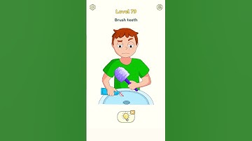 DOP 2 LEVEL 79 #dop2 #dop2game #dop2answers