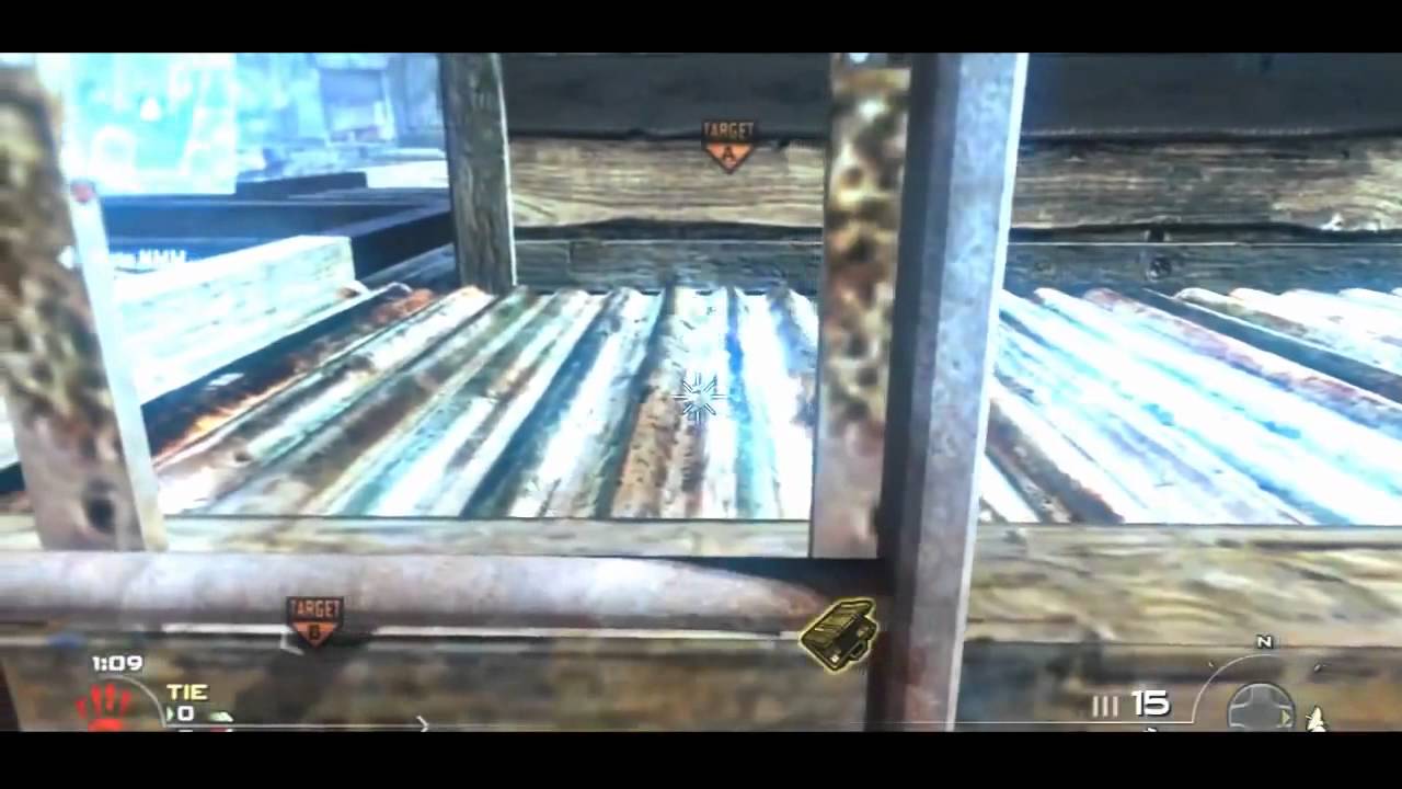 Dare Meek - Get Got | Episode 2