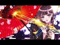 これが私の81式 part11【荒野行動】