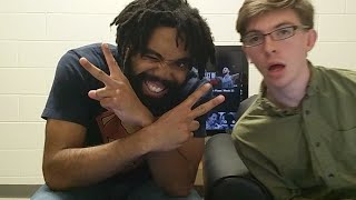 Celebrity Game Without A Name || Episode 1 Wealth