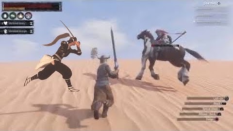 Raiding my Neighbors! Conan Exiles S1 Ep 1 ( Official Server ) UNEXPECTED LOOT