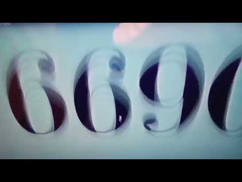 Challenge Countdown From 7500