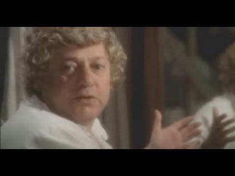 Dottor Jekyll E Gentile Signora Trasformazione 