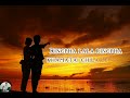 Leishi chingra  tangkhul love song lyric