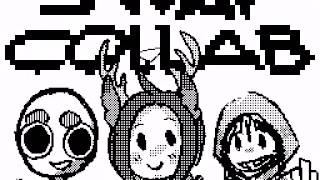 Sudomemo//My Time - Collab By Müstielsen