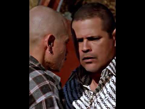 Семья Саламанка - YouTube