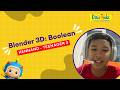 🚀 Kennand Developing High-End Furniture Assets: Blender Chair Design Automation | DIGIKIDZ