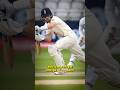 How cricket changed all the sports #shortsindia #cricket india#cricketshorts et