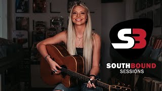 Mila Rae - Hero Southbound Sessions