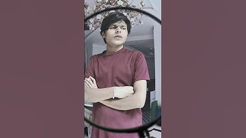 What happens after death?😲 Youtube shorts #shorts