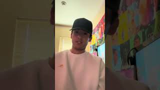Week 12 Practicum Vlog