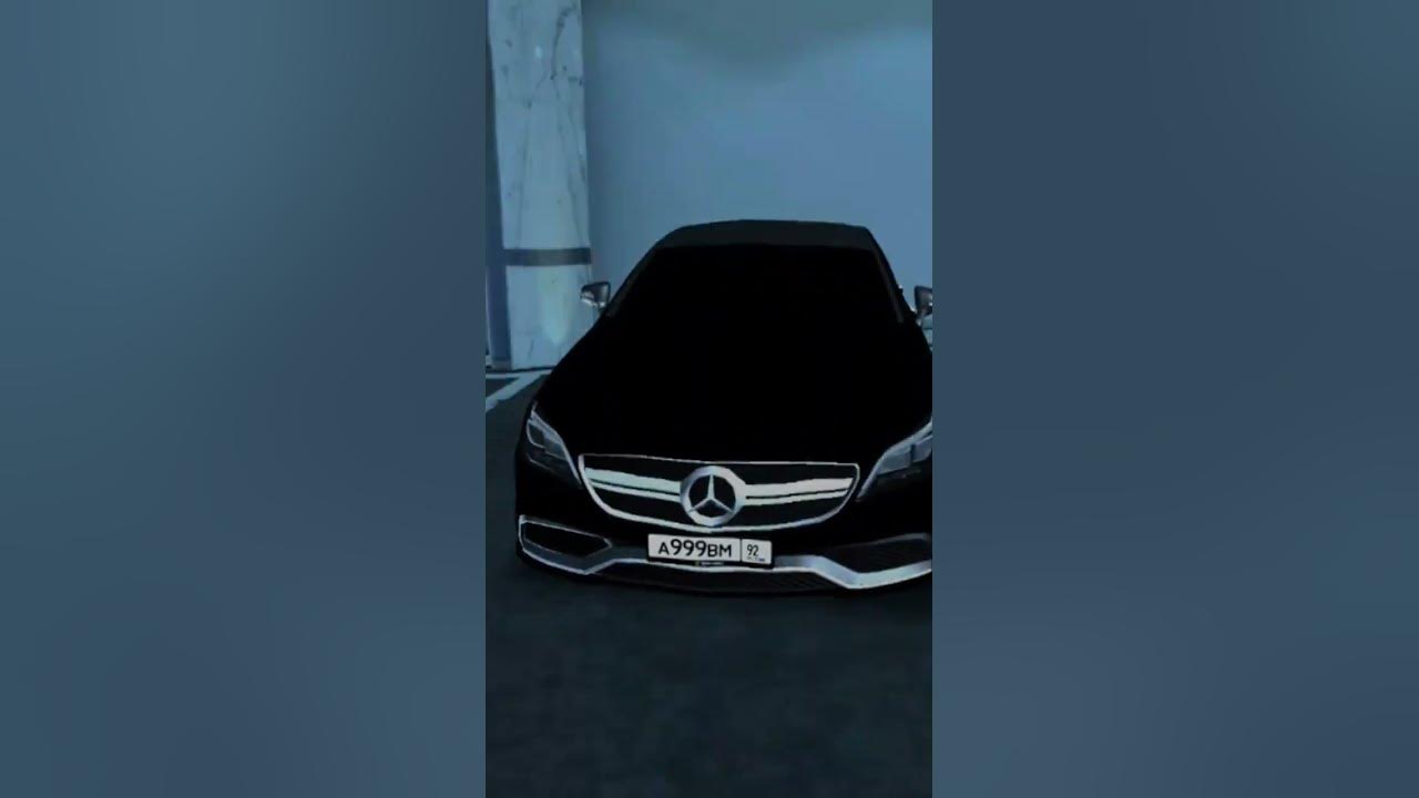 переделал как Cls ахмеда, только с номерами промахнулся 🤣 #grand #гранд ...