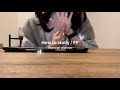 【勉強法】週5でバイトしながら3ヶ月でFP2級に合格した方法✍🏻 | 資格試験 | FP勉強法🖇️ | モチベーション✨ | FP2級 FP3級 | How to study