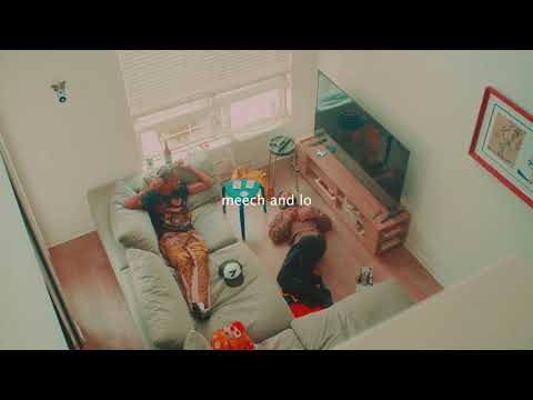 A Conversation With My Bestfriend Trailer