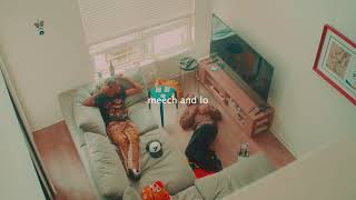 A Conversation With My Bestfriend Trailer