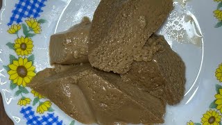 Sekaya Terengganu supermokti305